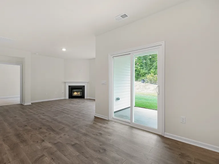 325 Red Brick St — Photo 15