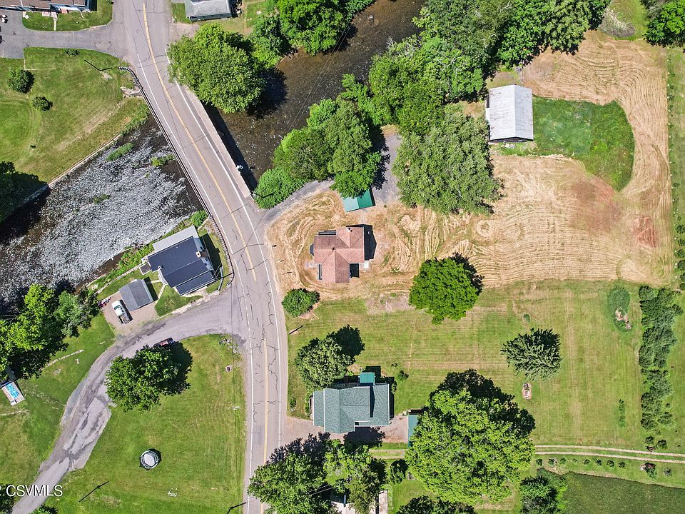 788 Ridge Rd, Orangeville, PA 17859 MLS 2092824 Zillow