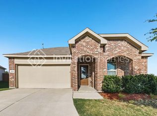 14813 Wishing Well Ct, Haslet, TX 76052