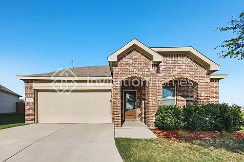 14813 Wishing Well Ct Photo 1