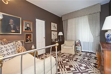 Sold by Charles H. Greenthal