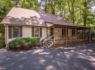 85 Ocean Pkwy, Ocean Pines, MD 21811