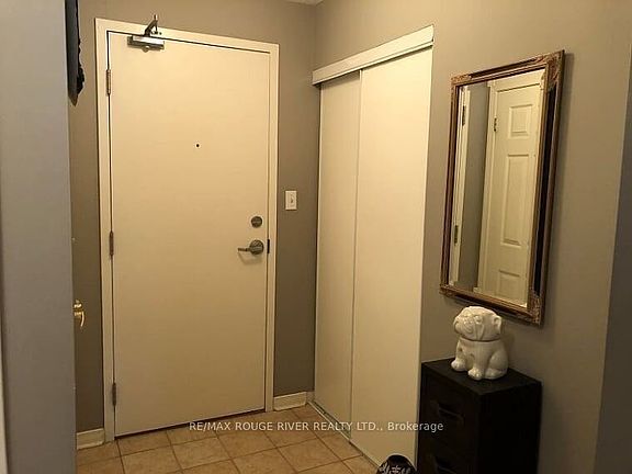 3rd image of 90 Aspen Springs Dr #102