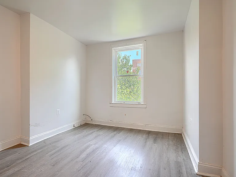 1803 W Baltimore St #1 — Photo 12