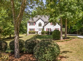 159 Springfield Dr, Newnan, GA 30265