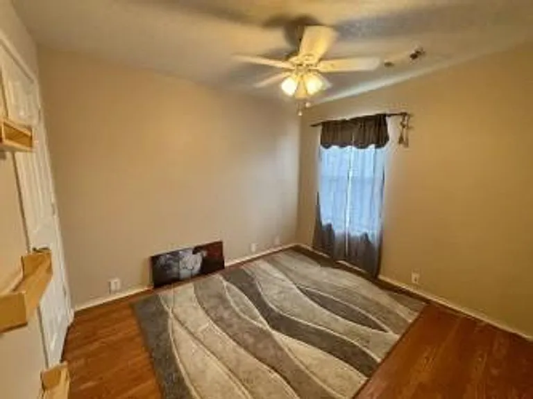 23631 Twisting Falls Dr — Photo 43