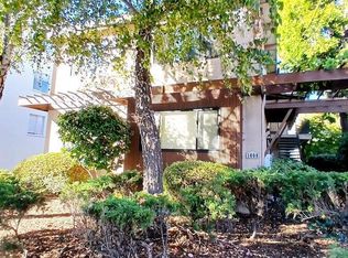 1609 Addison St APT 5, Berkeley, CA 94703