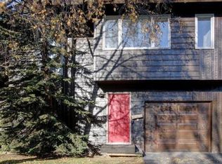 9416 Canton Loop, Anchorage, AK 99515