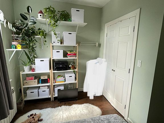 5th image of 6825 76th St Floor 2
