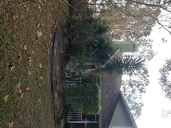 5th image of 5320 N Lake Burkett Ln
