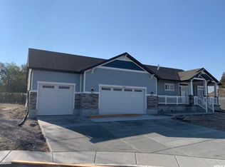 6365 W Timmerman Pl #1, West Valley City, UT 84128