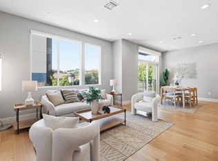 188 Terraine St, San Jose, CA 95110
