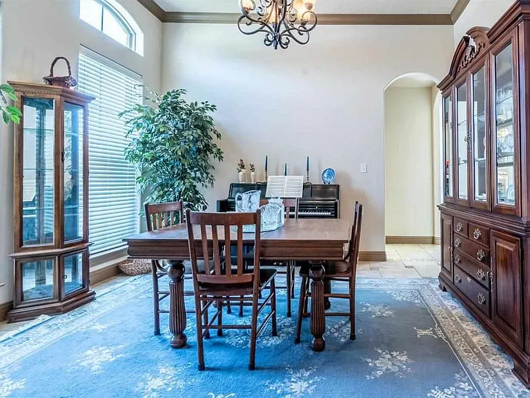 187 Sterling Ridge Dr — Photo 4