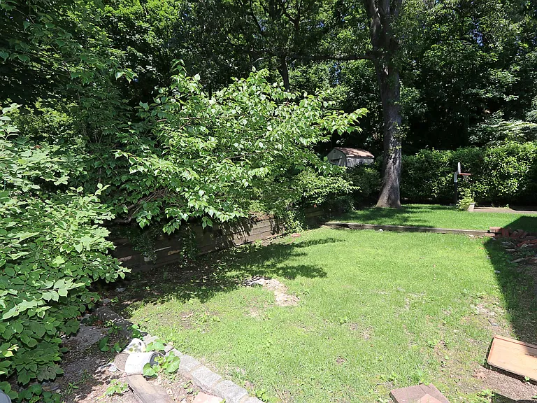 77 Juniper Rd #2 — Photo 15