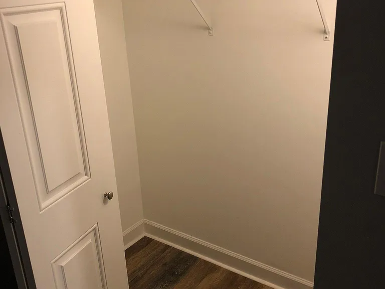 2854 N Kedzie Ave #1 — Photo 8