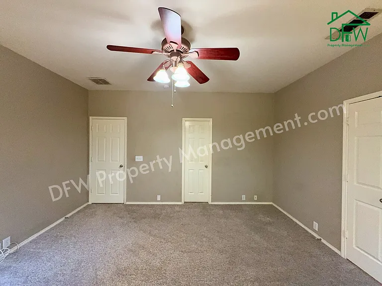 3024 Peppercorn Dr — Photo 18