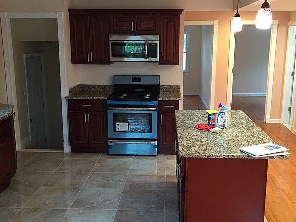 4th image of 63 Cerenzia Blvd