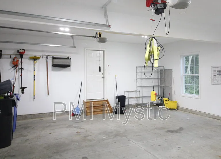6 Ridge Rd — Photo 35