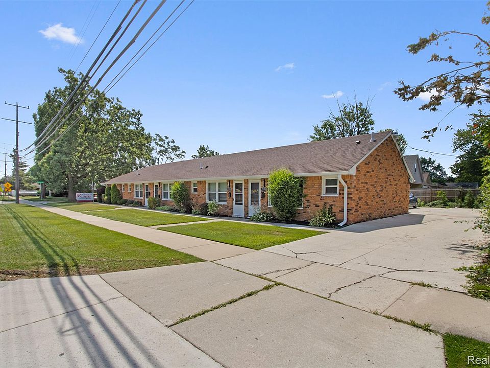 1st image of 2129 Normandy Rd