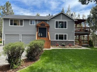 64080 Tumalo Rim Dr, Bend, OR 97703