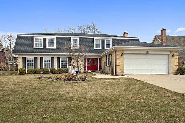 1st image of 915 Dorset Dr