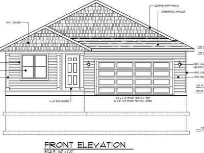 417 Village LANE, Ripon, WI, 54971