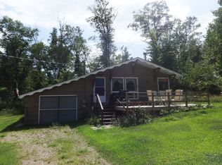 W11293 Juniper Lane, crivitz, WI 54114