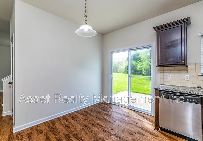 2326 McCampbell Wells Way — Photo 12