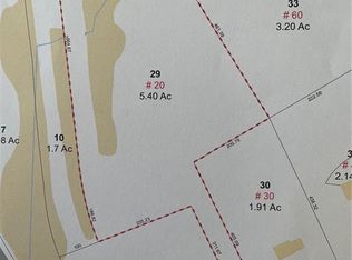 20 W Ridge Ct, Cheshire, CT 06410