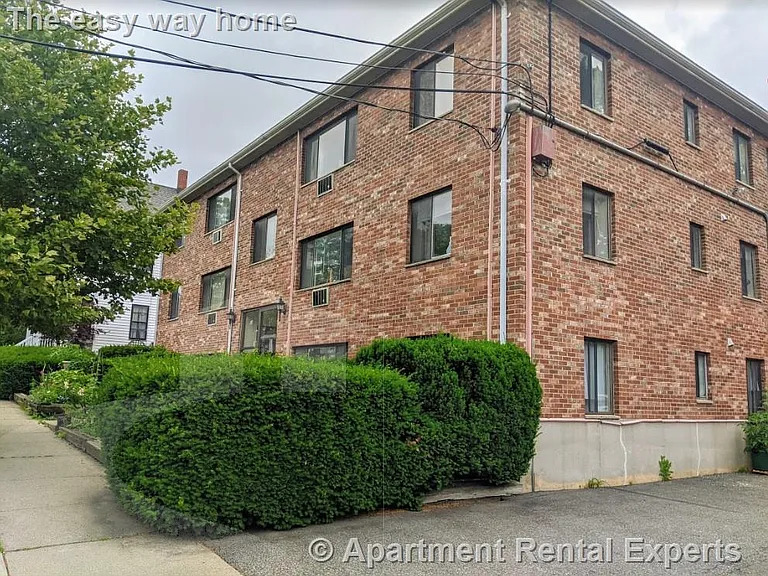 11 Cameron Ave #1 — Photo 10
