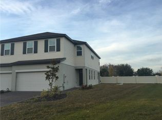 15481 Willow Arbor Cir, Orlando, FL 32824