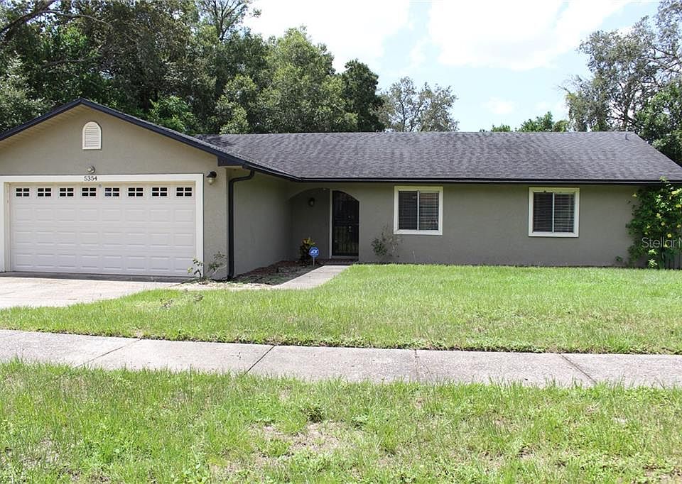 1st image of 5354 Pale Horse Dr