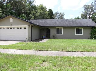 5354 Pale Horse Dr, Orlando, FL 32818