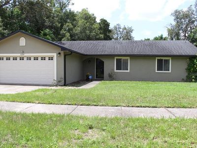 5354 Pale Horse Dr, Orlando, FL, 32818