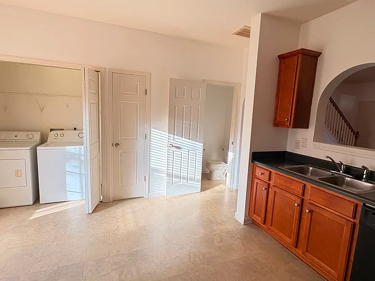 1040 Charlie Daniels Pkwy #196 — Photo 16