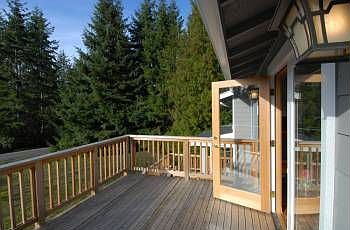 2nd image of 11196 Christopher Pl NE