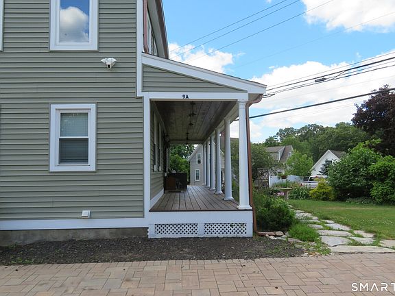 2nd image of 9 East Franklin Street