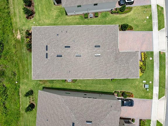 5th image of 17936 Adrift Rd