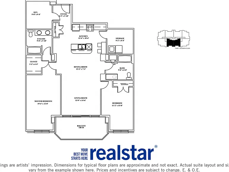 81 Dellridge Ln — Photo 23