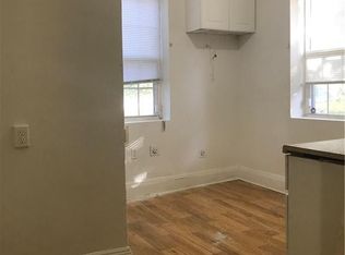 630 W 34th St APT 2, Norfolk, VA 23508