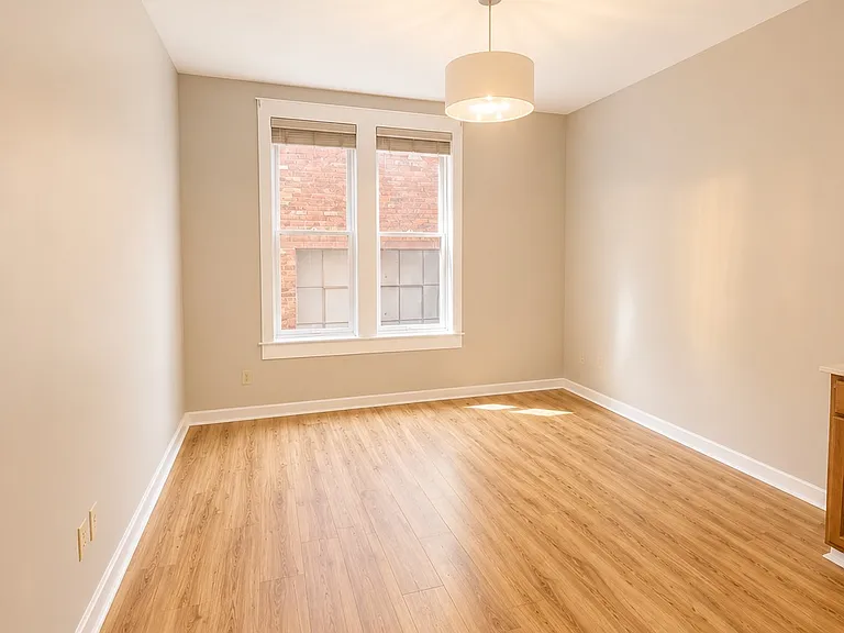227 W Riverside Ave #215 — Photo 9