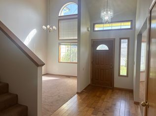 12587 SW Bridgeview Ct, Tigard, OR 97223