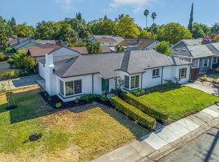 5528 11th Ave, Sacramento, CA