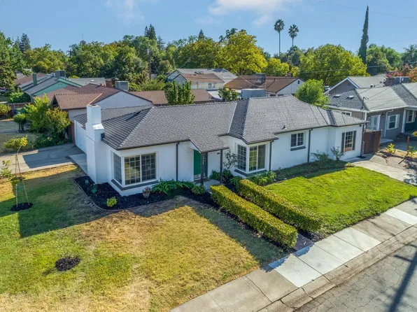 5528 11th Ave, Sacramento, CA 95820