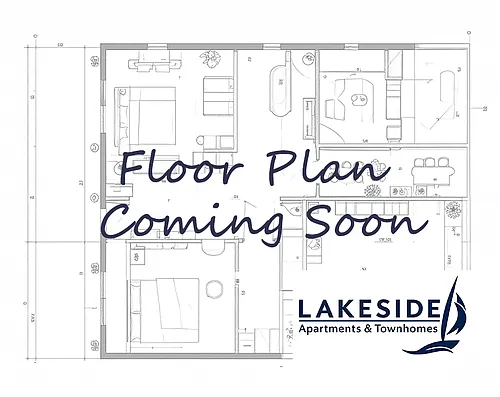 Floor plan A3