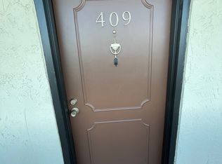300 NW 42nd Ave APT 409, Miami, FL 33126