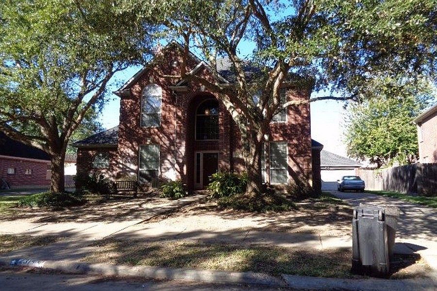 1st image of 2315 Country Mile Ln
