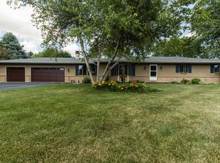 12N597 Jackson Dr, Elgin, IL 60124