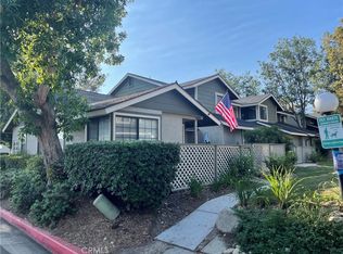 8790 Knollwood Dr, Rancho Cucamonga, CA 91730