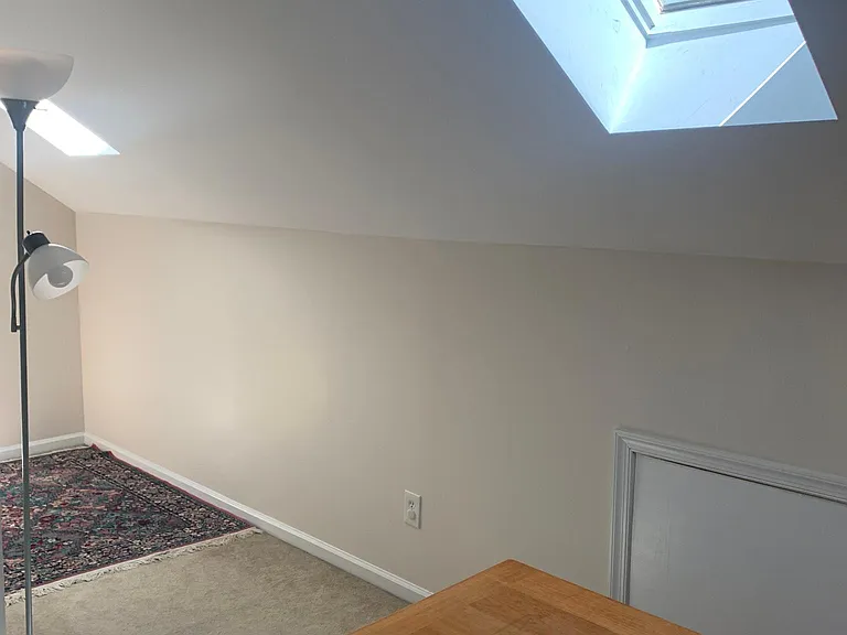 305 Shurs Ln — Photo 23